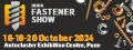 India Fastener Show