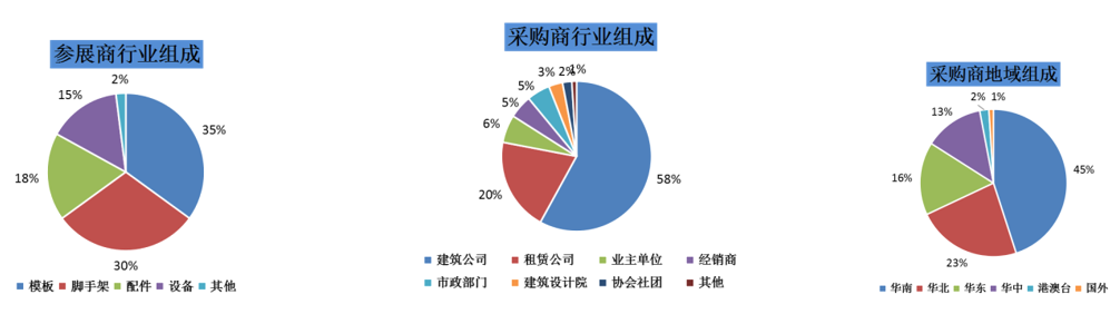 金蜘蛛緊固件網(wǎng).jpg